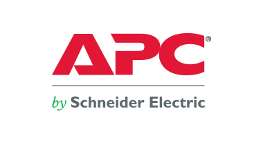 Shop APC