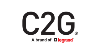 Shop C2G