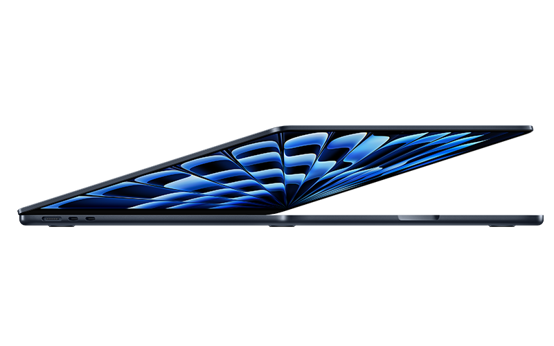 Apple MacBook