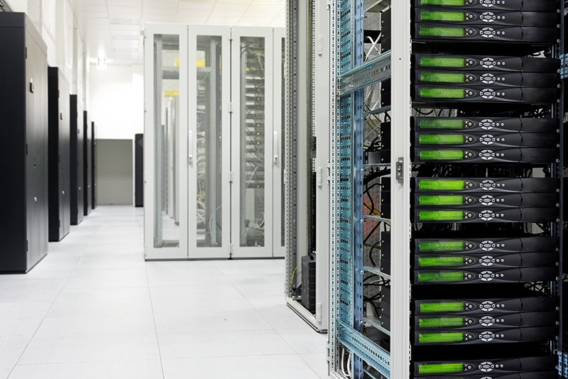 veeam-management-pack-50-sockets