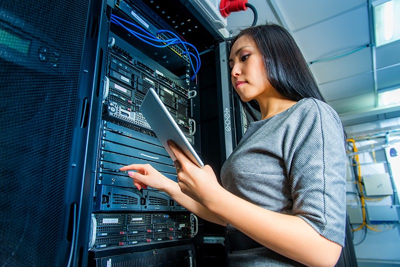 veeam-physical-and-cloud