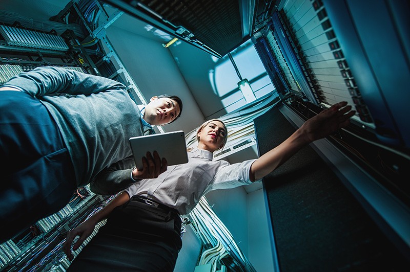 veeam-renewal